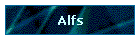 Alfs