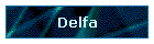 Delfa