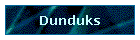 Dunduks