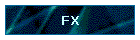 FX