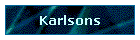 Karlsons