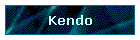 Kendo