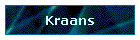 Kraans