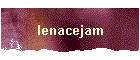 Ienacejam