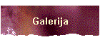 Galerija